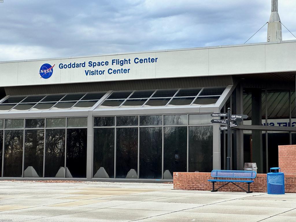 ការពិភាក្សាអំពី KH18 និងអត្ថប្រយោជន៍របស់វា