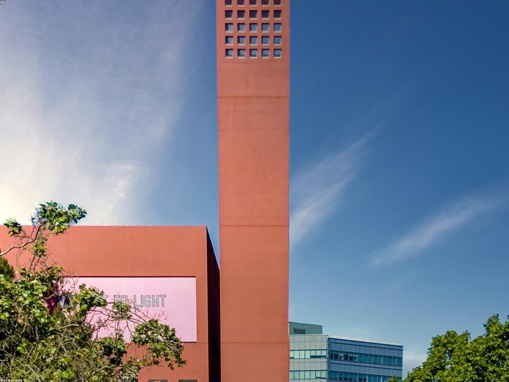 ការពិភាក្សាអំពី KH18 និងអត្ថប្រយោជន៍របស់វា